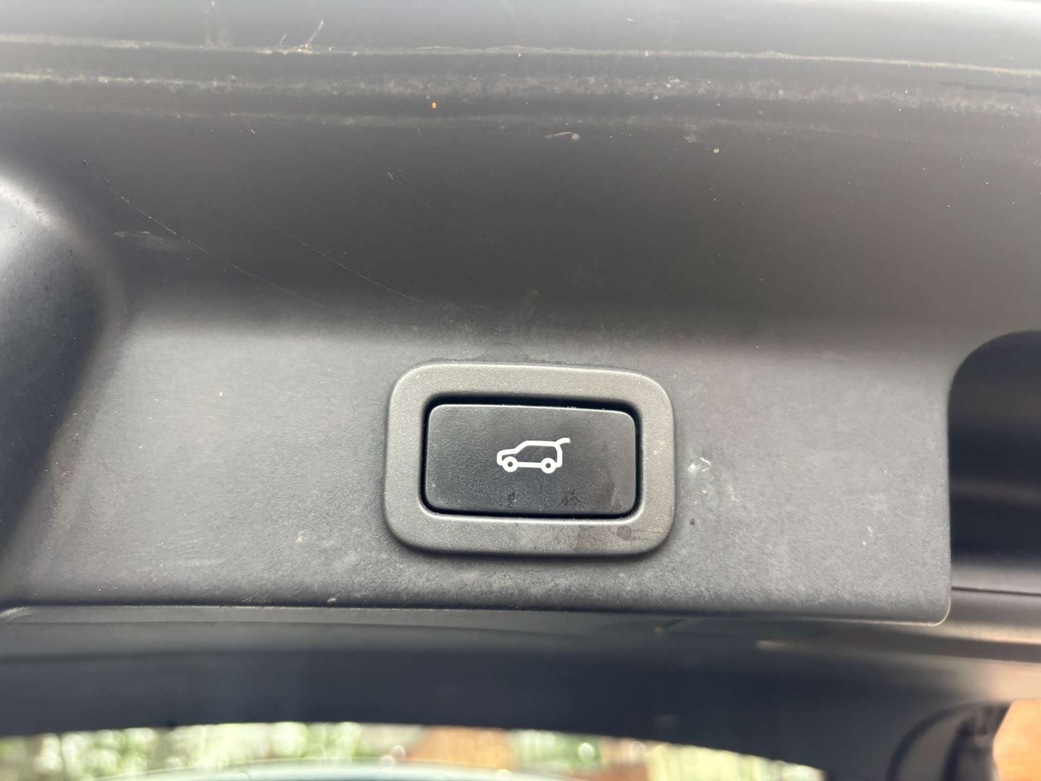 Used Jaguar F-Pace 2017 for sale - 77490182: Photo 24