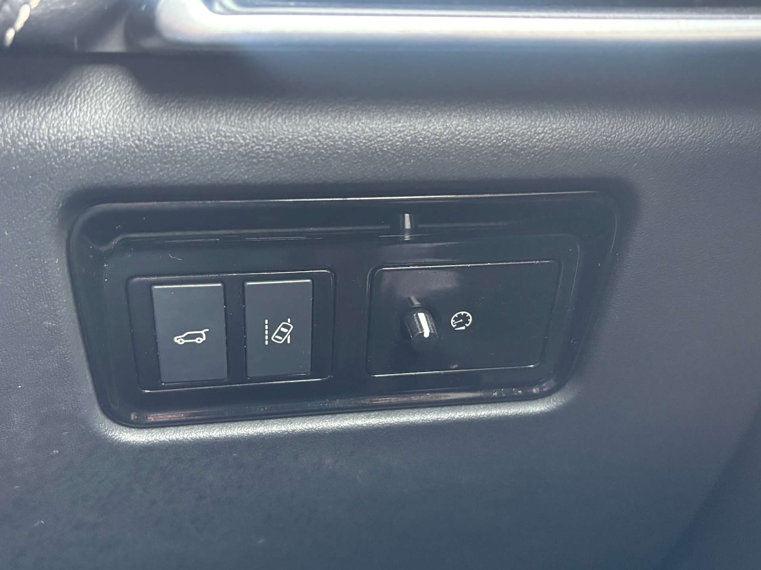 Used Jaguar F-Pace 2017 for sale - 77490182: Photo 27