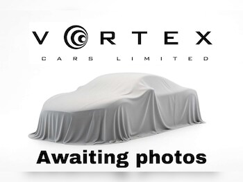 Used Audi Q2 2017 for sale - 77469876: Photo