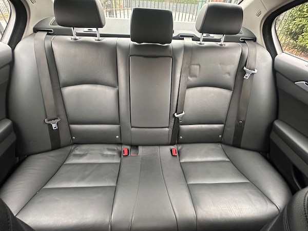 Used BMW 5 Series 2013 for sale - 76181563: Photo 11