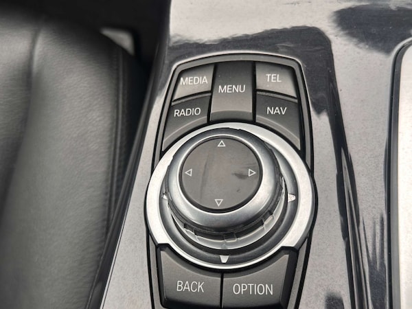Used BMW 5 Series 2013 for sale - 76181563: Photo 12