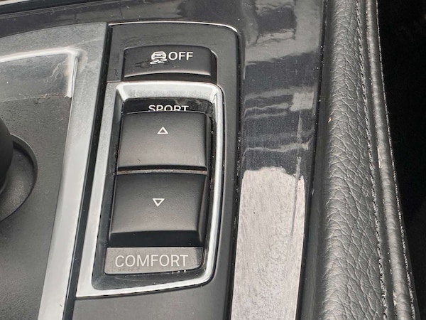 Used BMW 5 Series 2013 for sale - 76181563: Photo 14