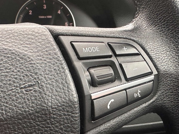 Used BMW 5 Series 2013 for sale - 76181563: Photo 25