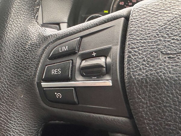 Used BMW 5 Series 2013 for sale - 76181563: Photo 26