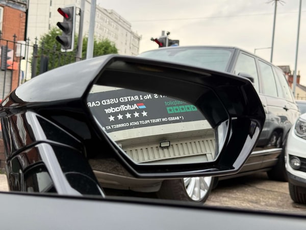 Used Lamborghini Huracan 2023 for sale - 75281230: Photo 41