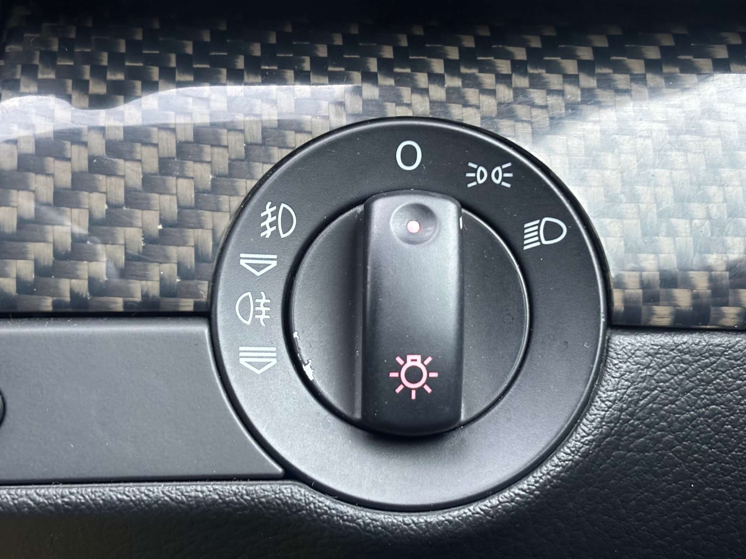 Used Audi RS4 2007 for sale - 77581132: Photo 20