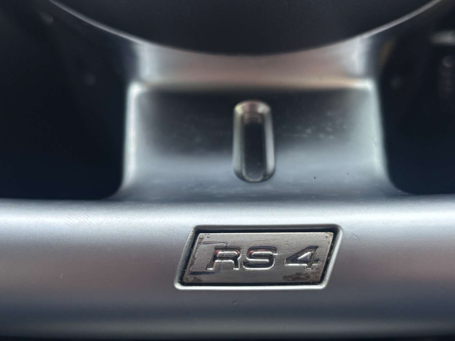 Used Audi RS4 2007 for sale - 77581132: Photo 21