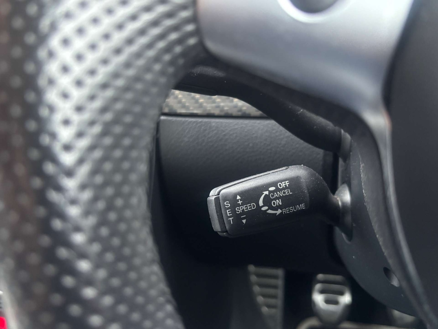 Used Audi RS4 2007 for sale - 77581132: Photo 22