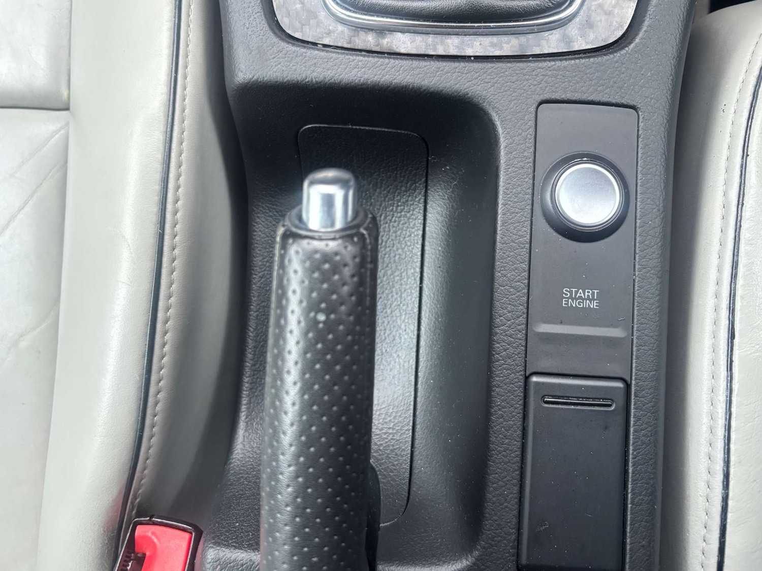 Used Audi RS4 2007 for sale - 77581132: Photo 24