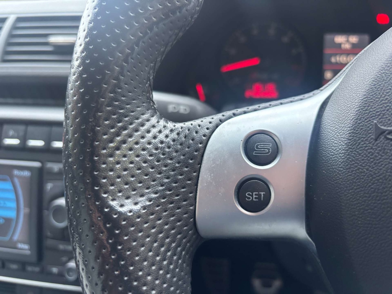 Used Audi RS4 2007 for sale - 77581132: Photo 26