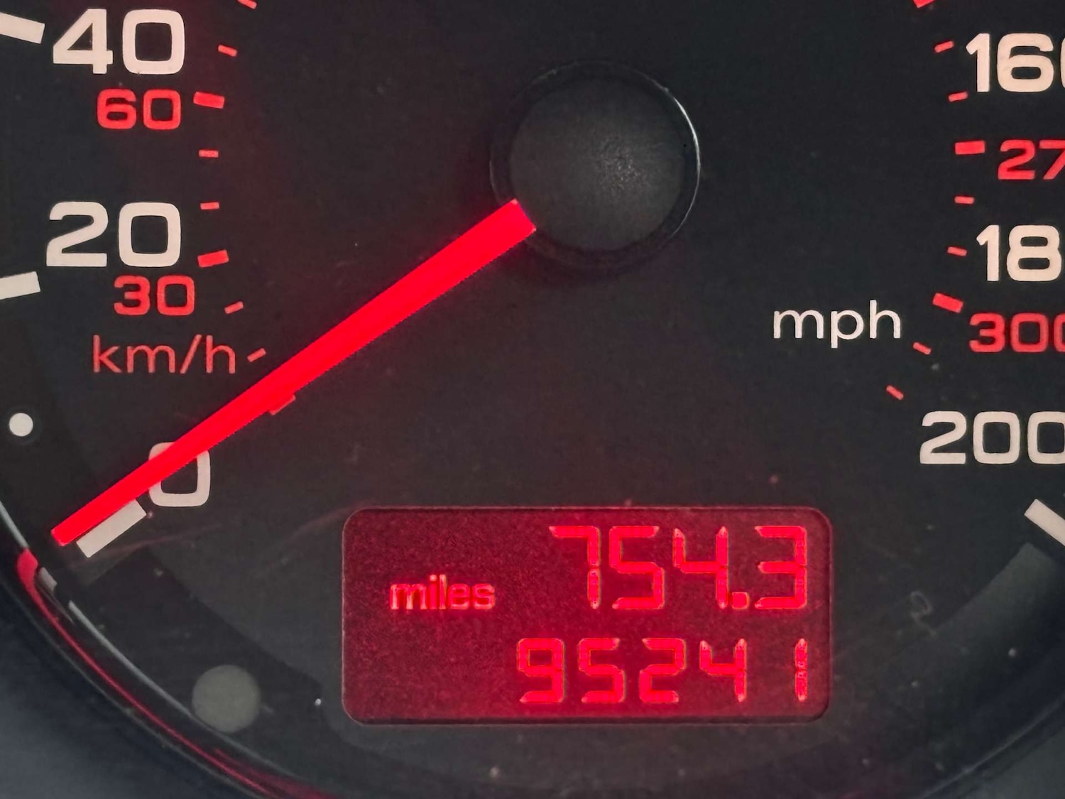 Used Audi RS4 2007 for sale - 77581132: Photo 40