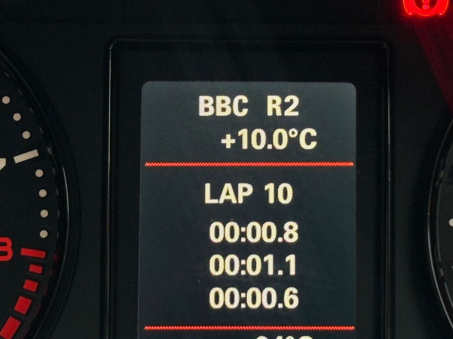 Used Audi RS4 2007 for sale - 77581132: Photo 41