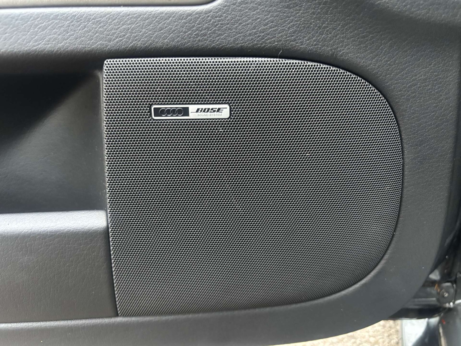 Used Audi RS4 2007 for sale - 77581132: Photo 56