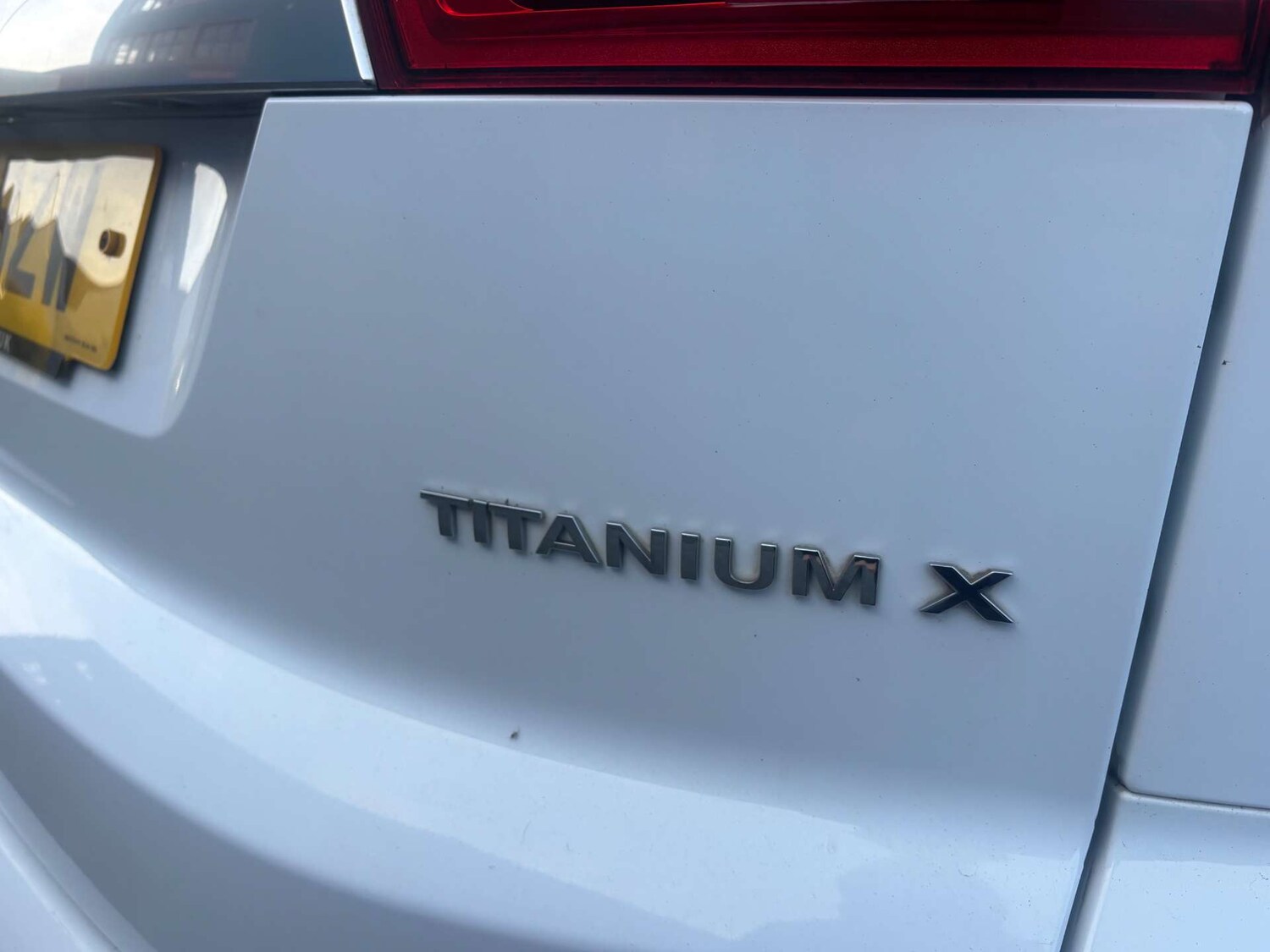 Used Ford S-Max 2012 for sale - 77937251: Photo 10