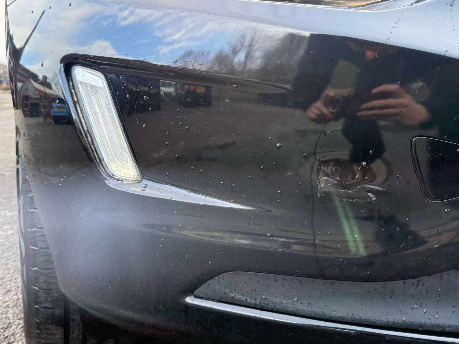 Used Volvo XC60 2014 for sale - 77148623: Photo 21