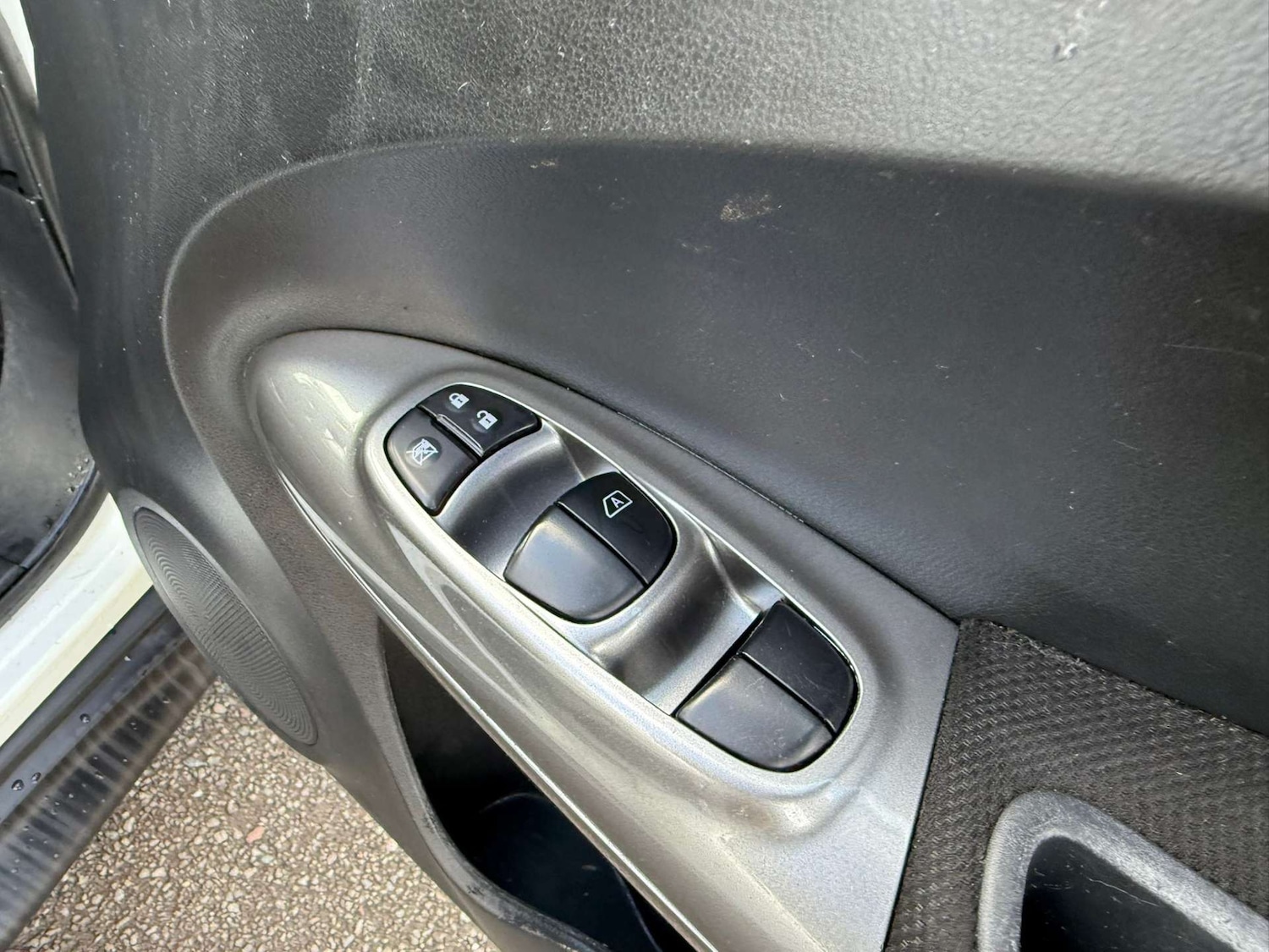 Used Nissan Juke 2015 for sale - 77148643: Photo 36