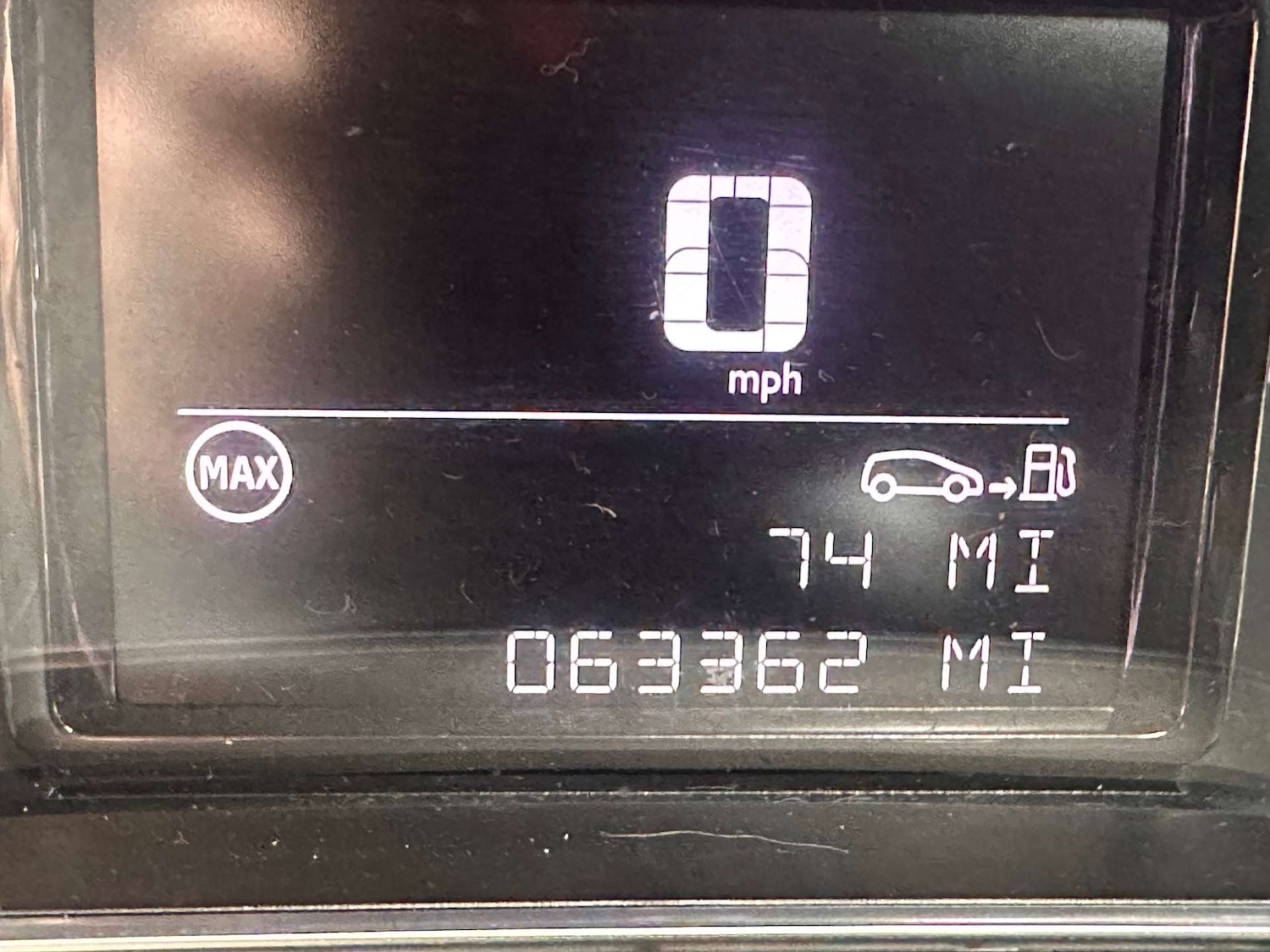 Used Citroen C3 2019 for sale - 76277396: Photo 11