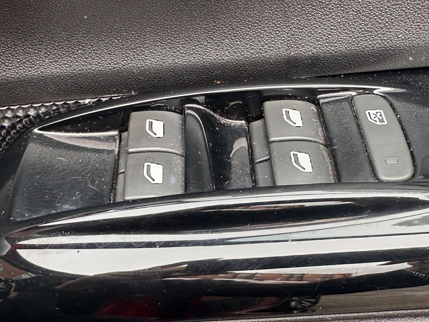 Used Citroen C3 2019 for sale - 76277396: Photo 14