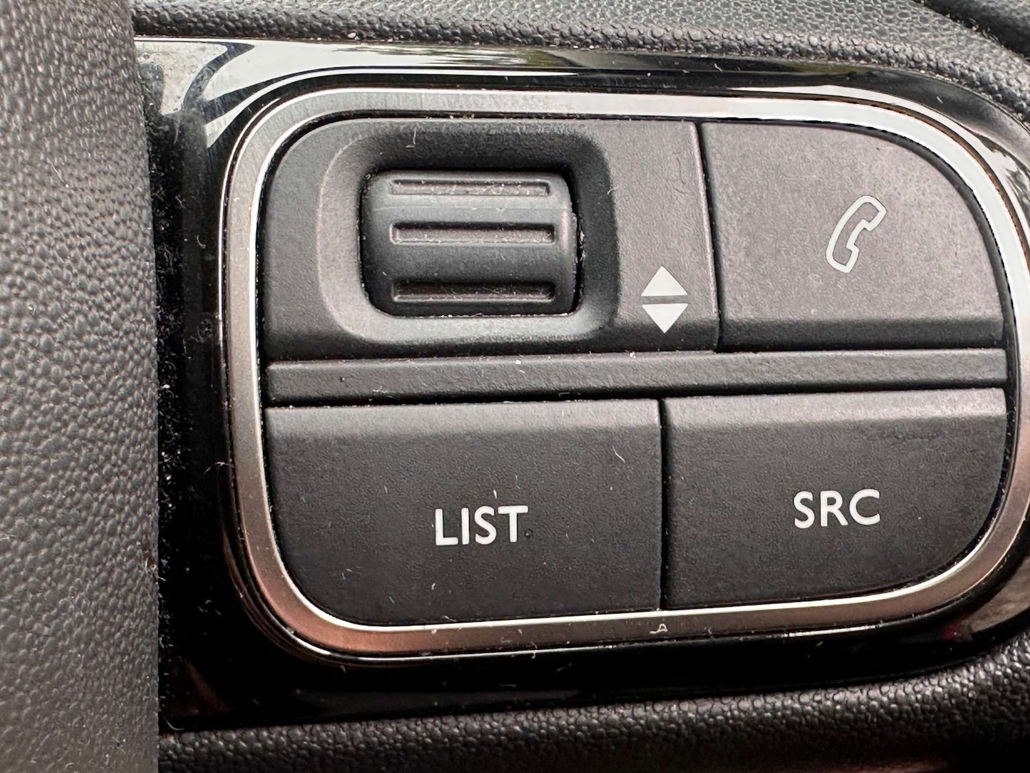 Used Citroen C3 2019 for sale - 76277396: Photo 16