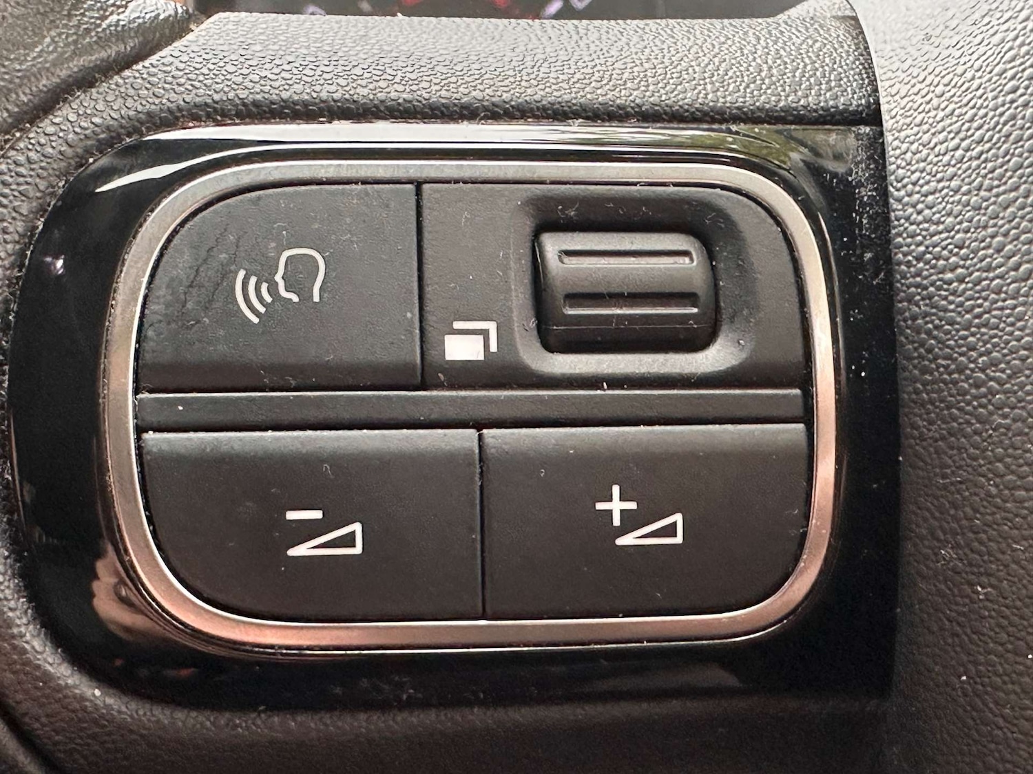 Used Citroen C3 2019 for sale - 76277396: Photo 17