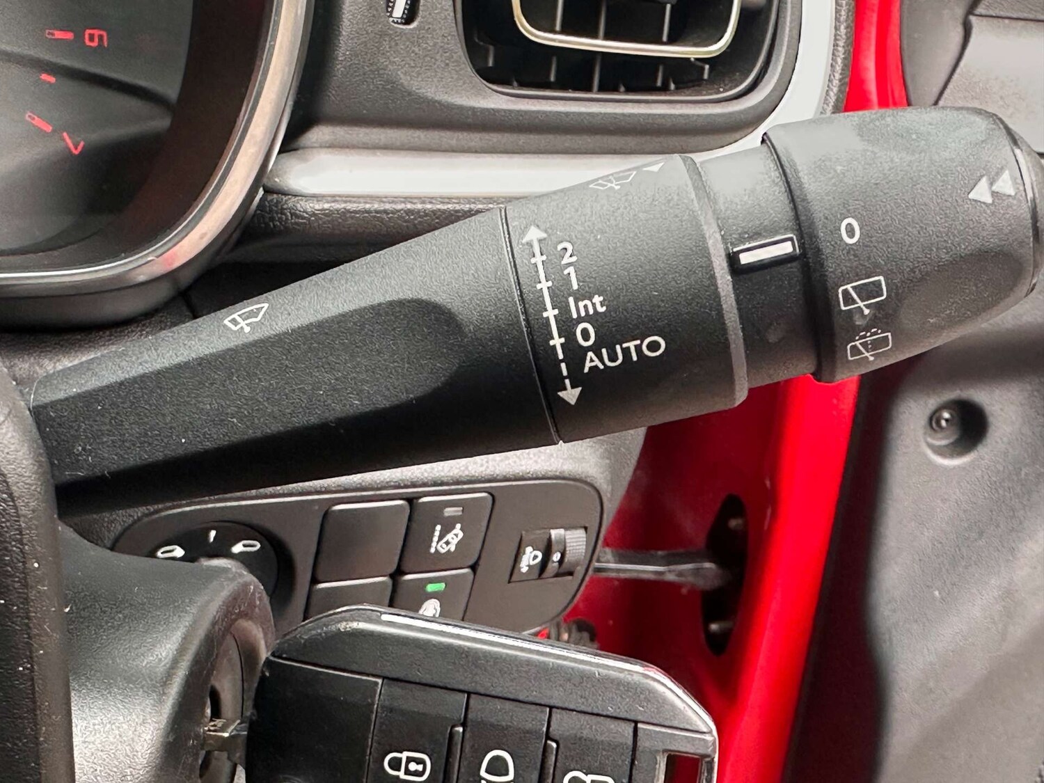 Used Citroen C3 2019 for sale - 76277396: Photo 18