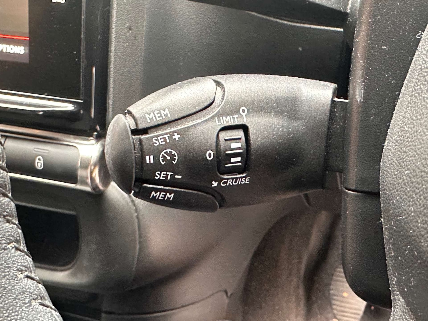 Used Citroen C3 2019 for sale - 76277396: Photo 19