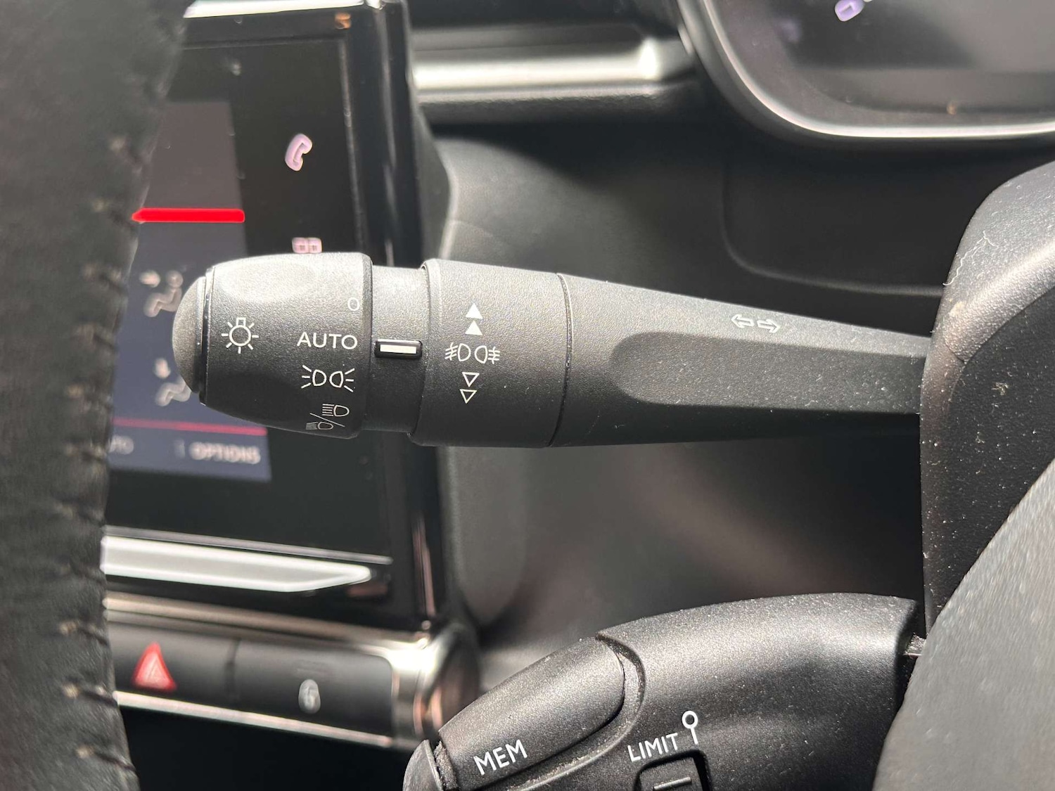 Used Citroen C3 2019 for sale - 76277396: Photo 20