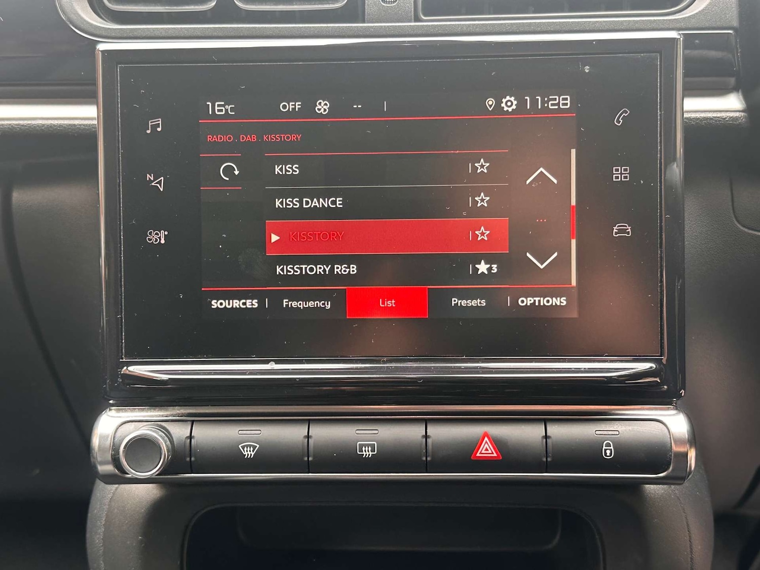 Used Citroen C3 2019 for sale - 76277396: Photo 23