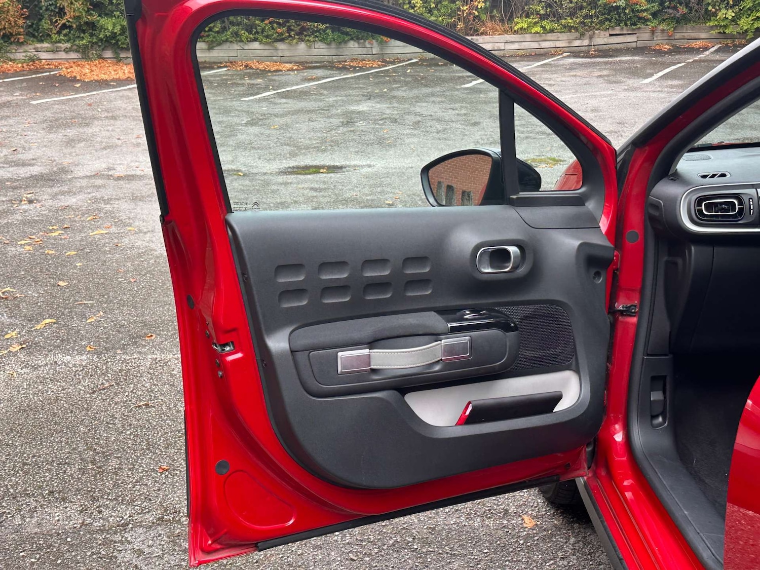 Used Citroen C3 2019 for sale - 76277396: Photo 31