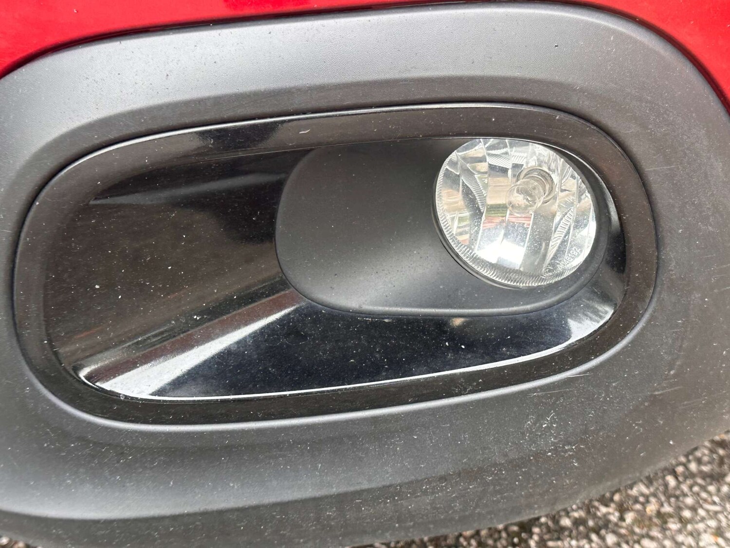 Used Citroen C3 2019 for sale - 76277396: Photo 32