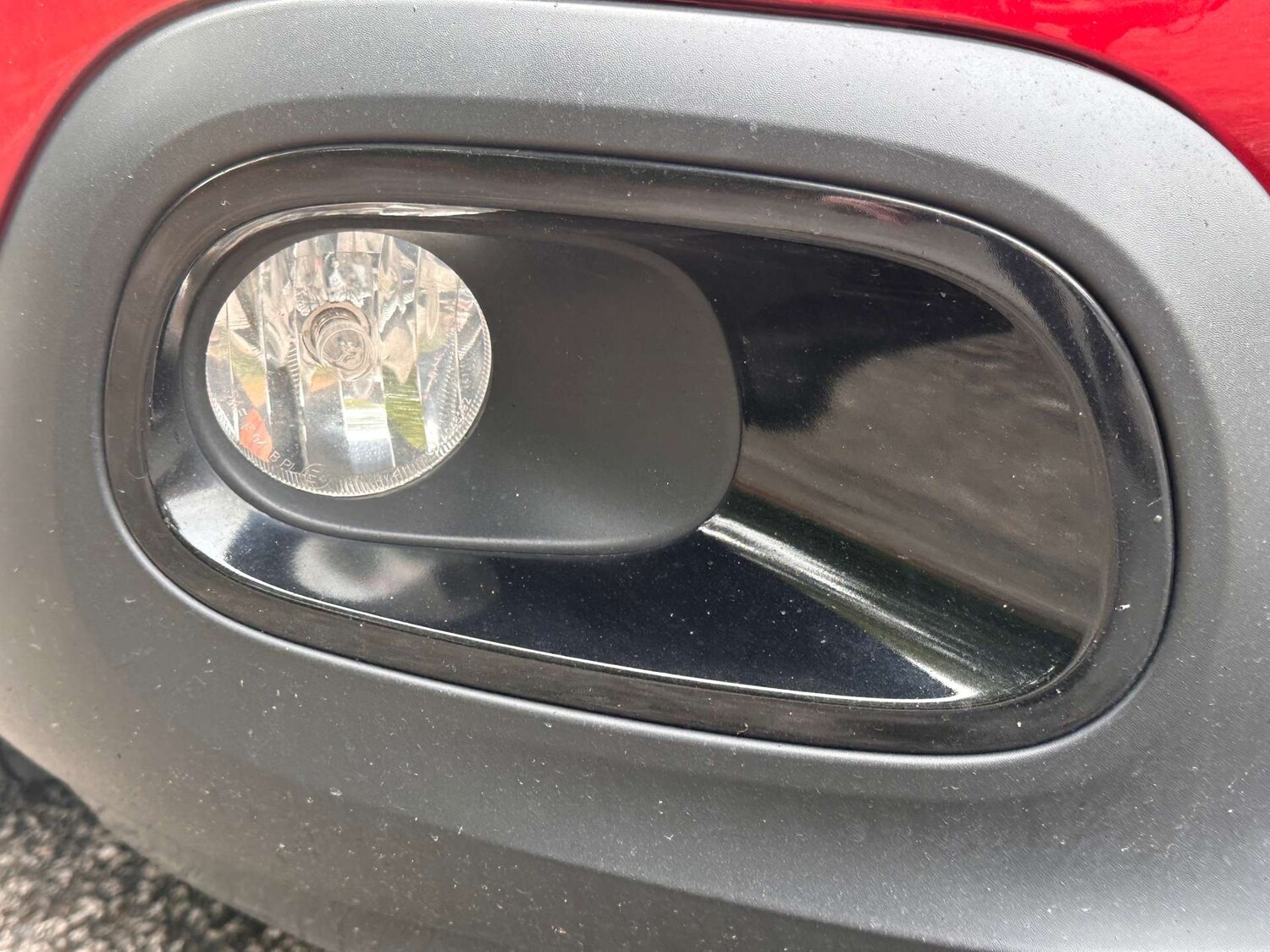 Used Citroen C3 2019 for sale - 76277396: Photo 33