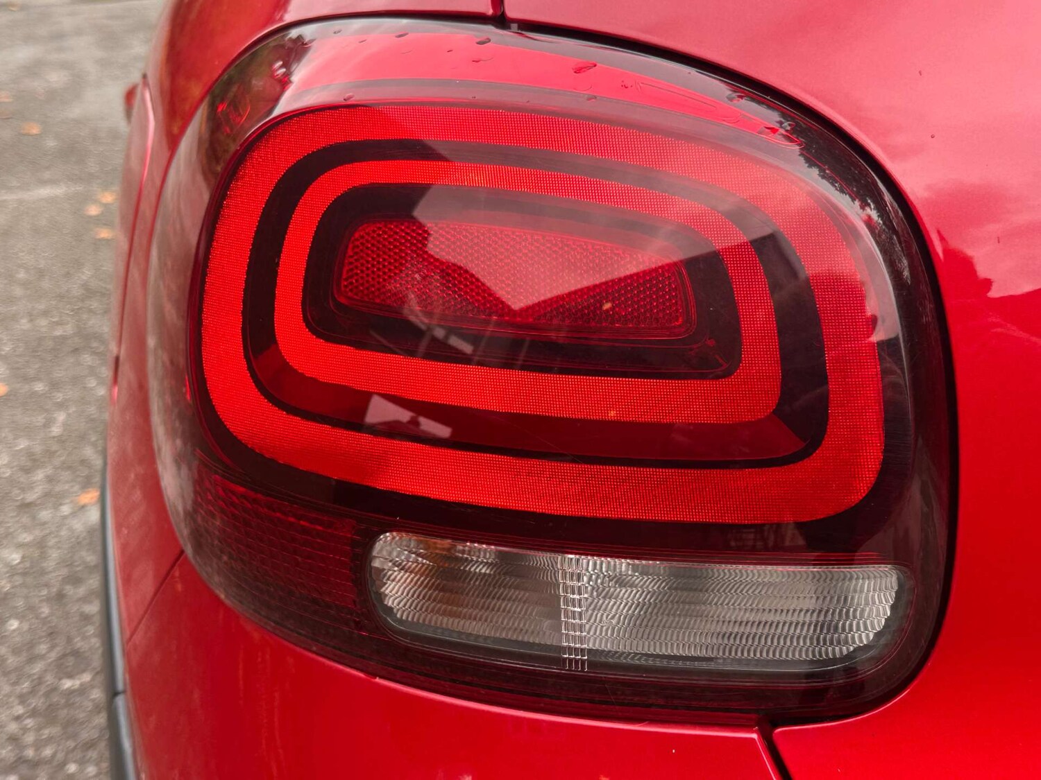 Used Citroen C3 2019 for sale - 76277396: Photo 37