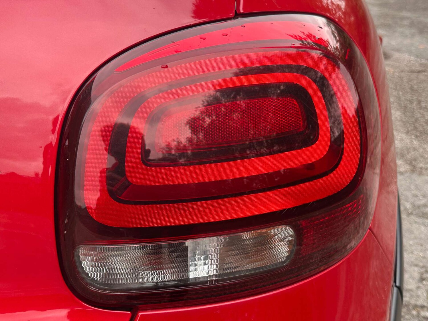 Used Citroen C3 2019 for sale - 76277396: Photo 38