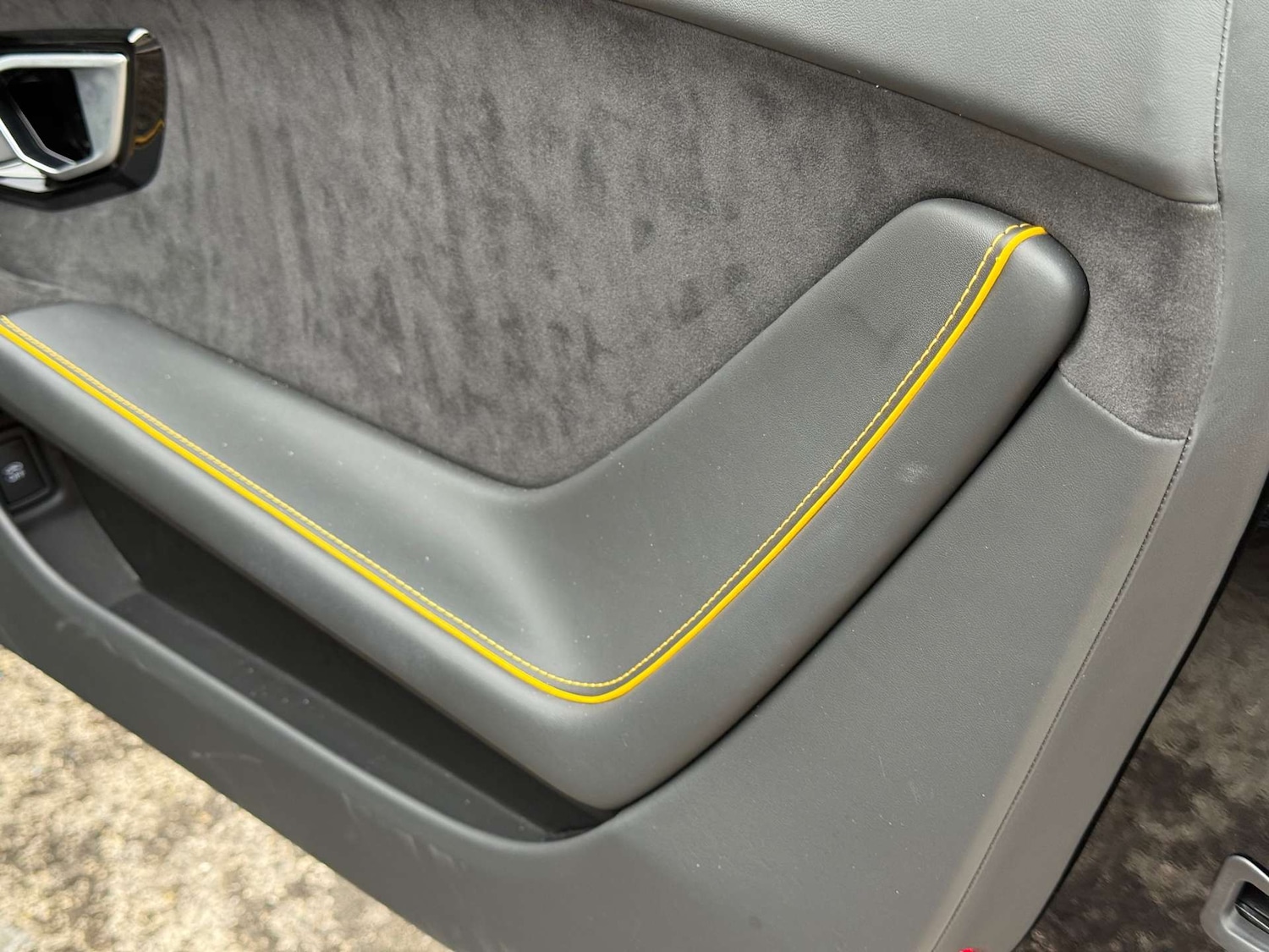 Used Lamborghini Huracan 2023 for sale - 77069414: Photo 43