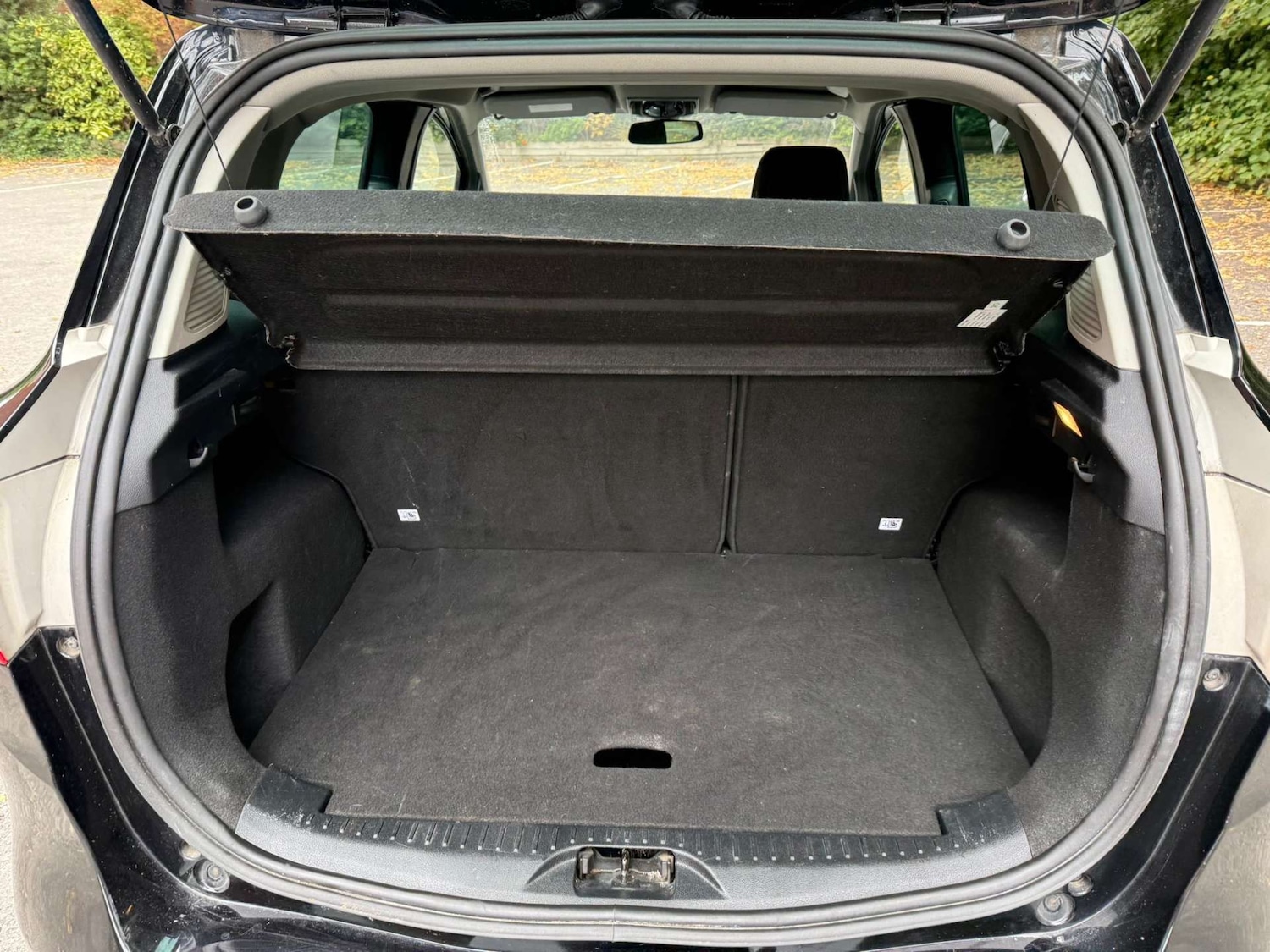 Vehicle 42