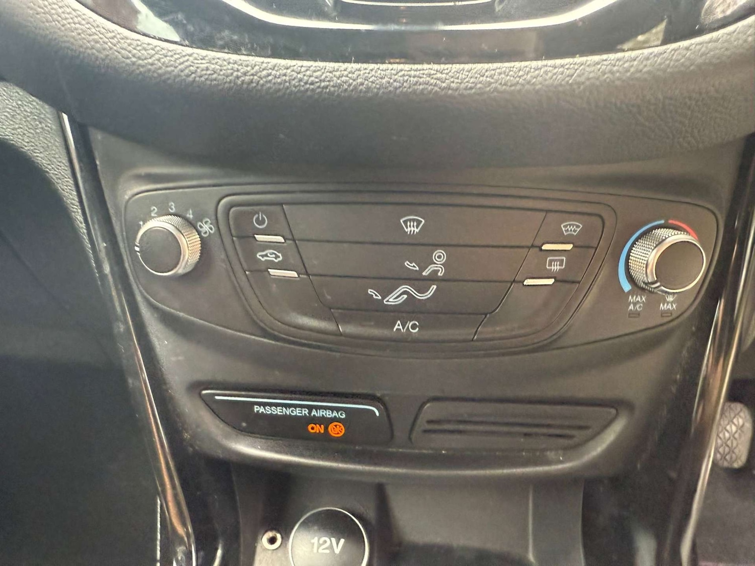 Vehicle 46