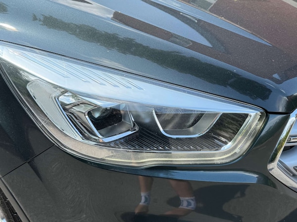 Used Ford Kuga 2018 for sale - 75096614: Photo 11