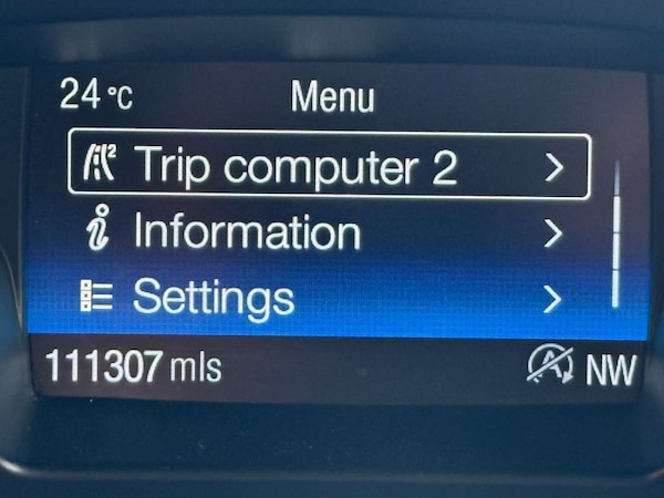 Used Ford Kuga 2018 for sale - 75096614: Photo 17
