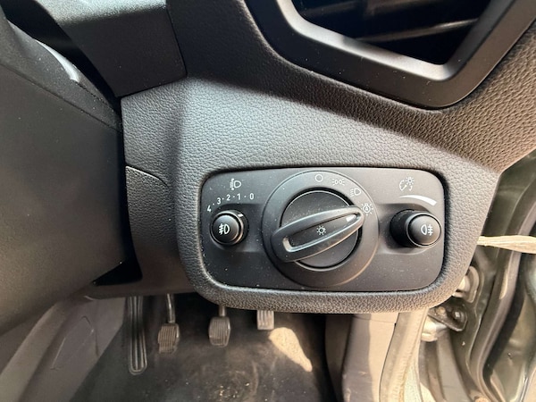 Used Ford Kuga 2018 for sale - 75096614: Photo 46