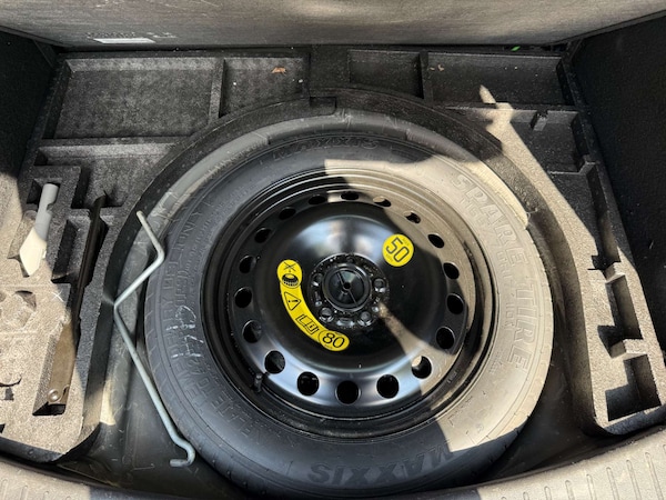 Used Ford Kuga 2018 for sale - 75096614: Photo 47