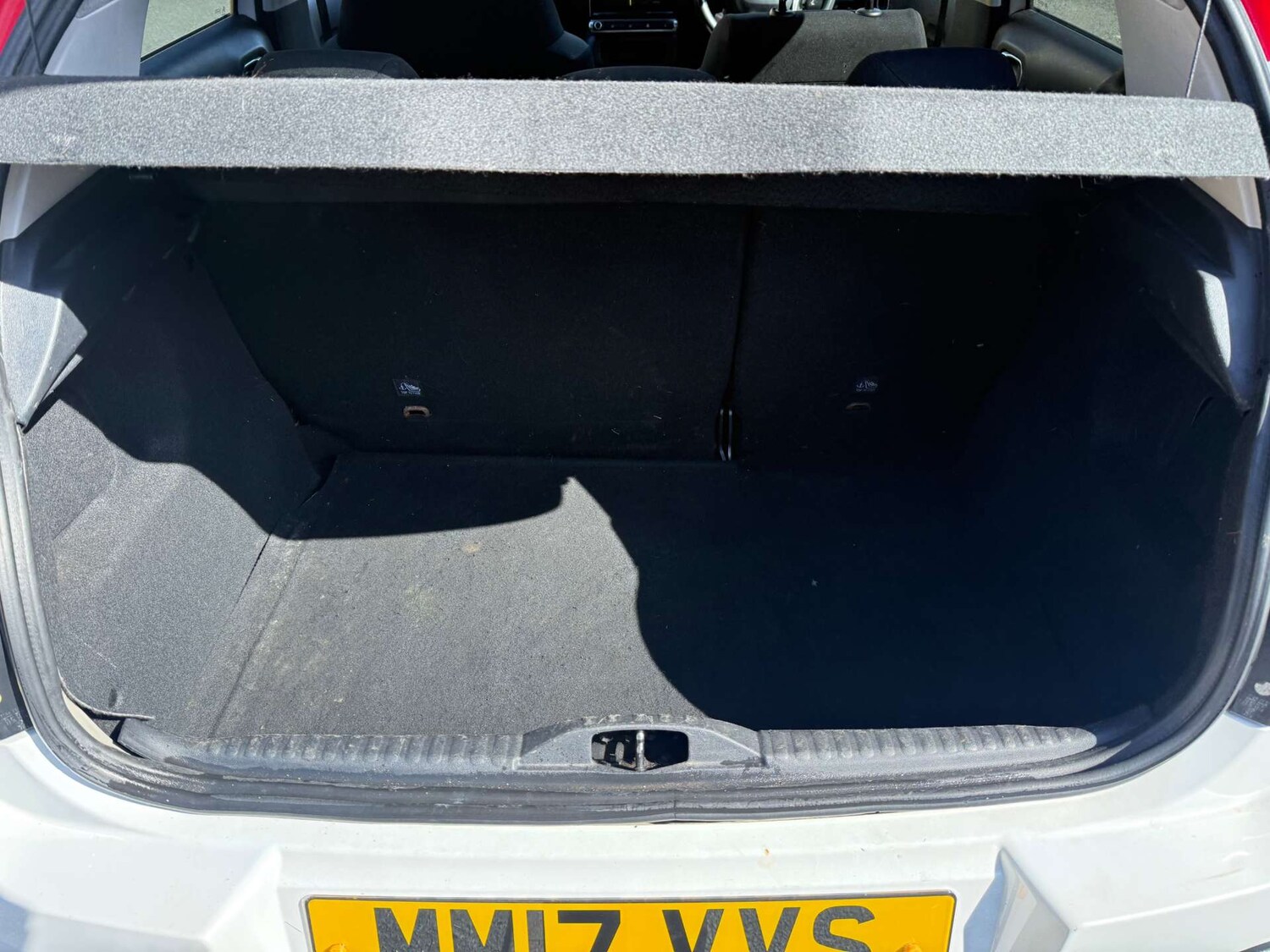 Used Citroen C3 2017 for sale - 78144590: Photo 15