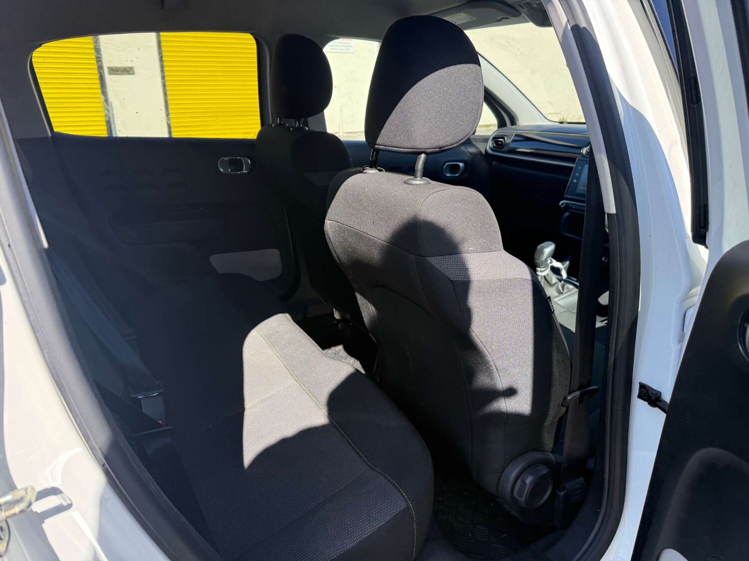 Used Citroen C3 2017 for sale - 78144590: Photo 18