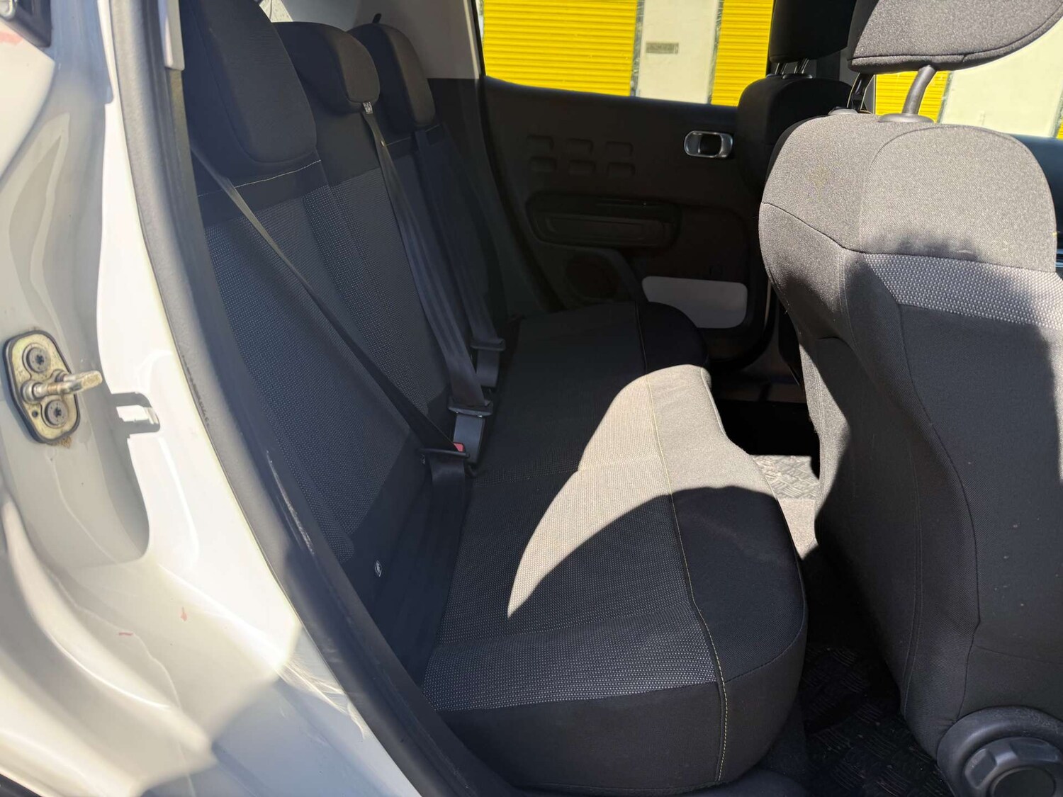 Used Citroen C3 2017 for sale - 78144590: Photo 19