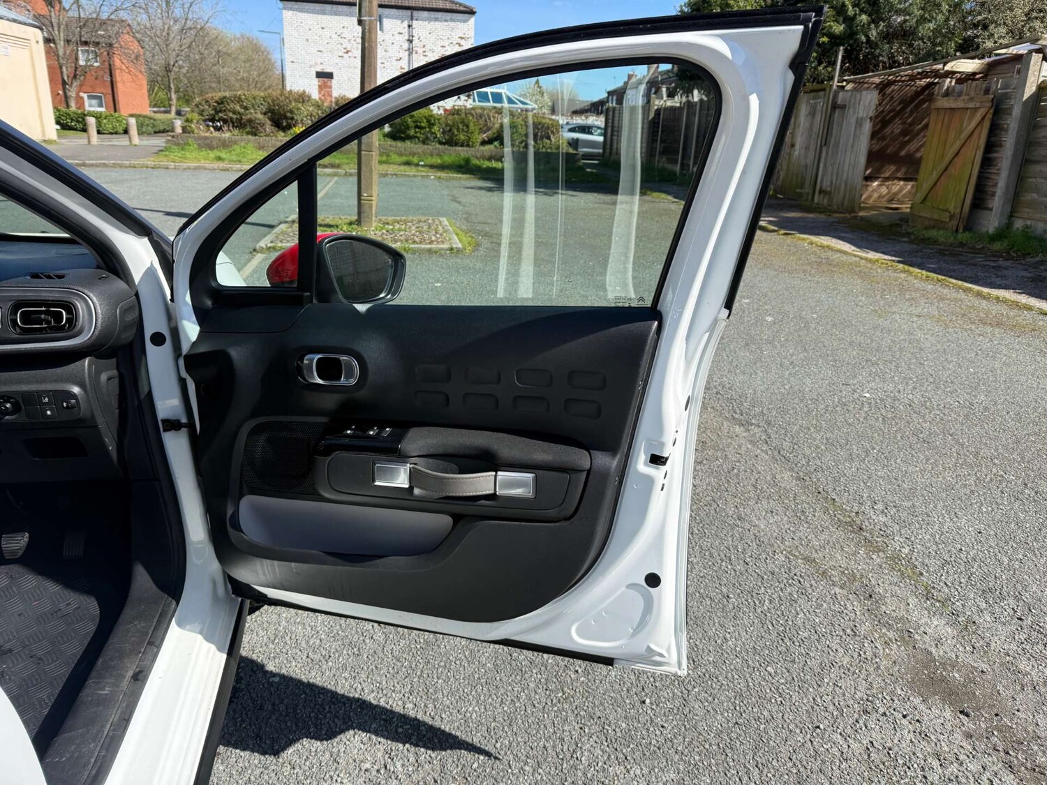 Used Citroen C3 2017 for sale - 78144590: Photo 20