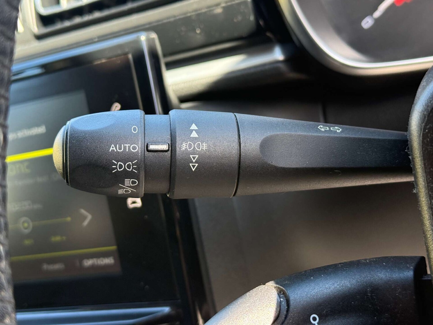 Used Citroen C3 2017 for sale - 78144590: Photo 28