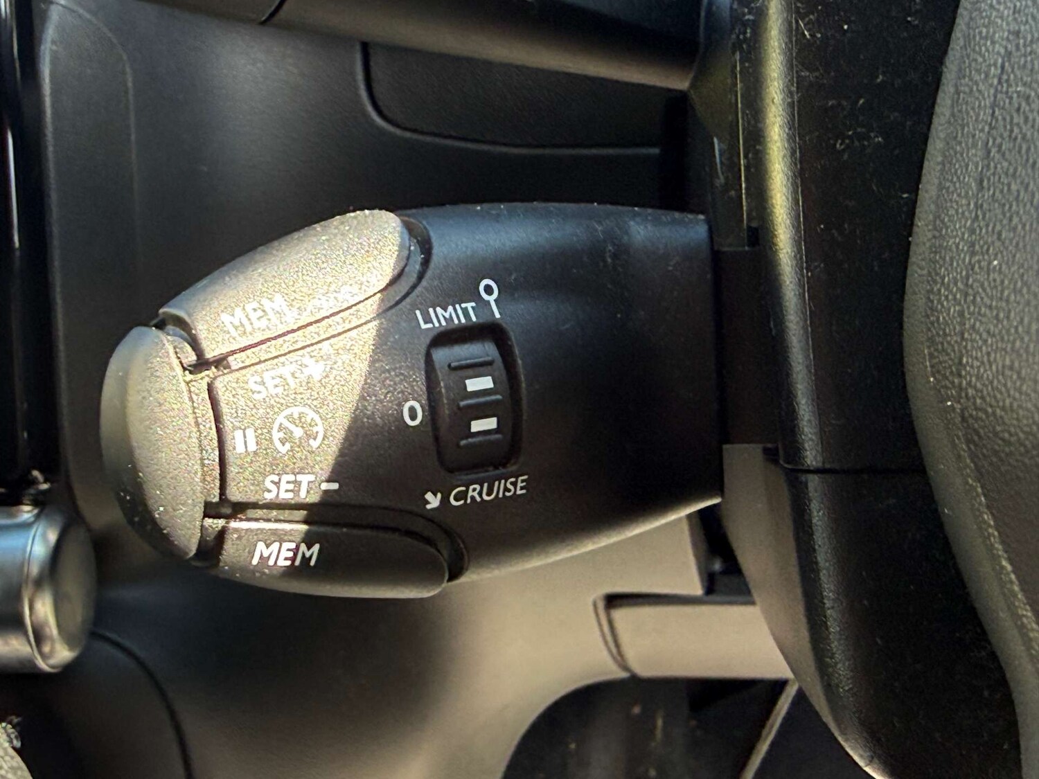 Used Citroen C3 2017 for sale - 78144590: Photo 29