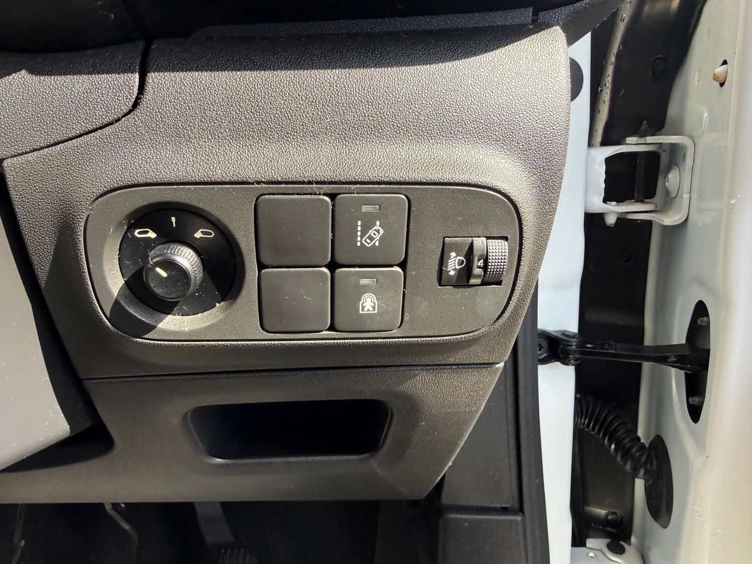 Used Citroen C3 2017 for sale - 78144590: Photo 30