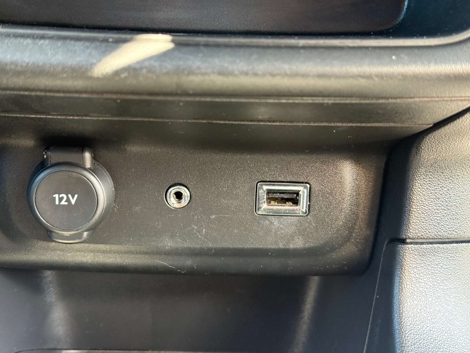 Used Citroen C3 2017 for sale - 78144590: Photo 31