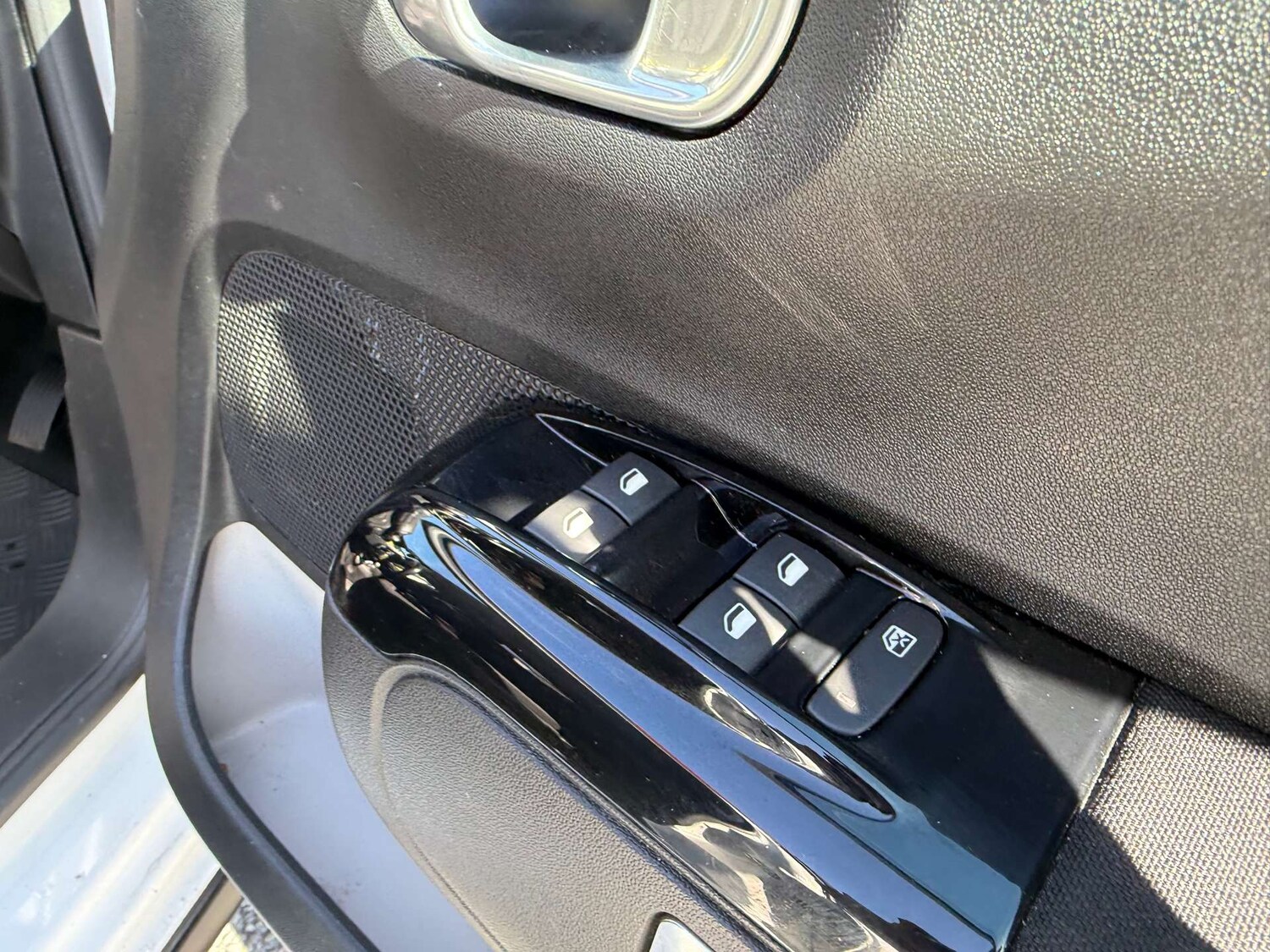 Used Citroen C3 2017 for sale - 78144590: Photo 32