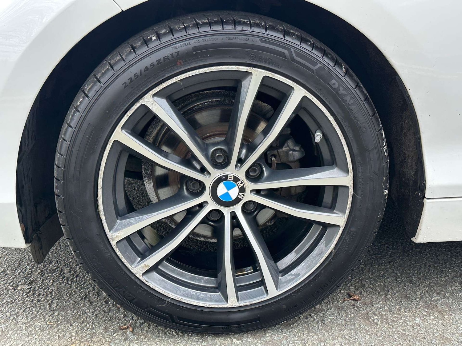 Used BMW 2 Series 2020 for sale - 77342152: Photo 16